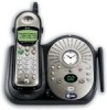 Get Vtech ATT 1465 - AT&T 1465 2.4 GHz Analog Cordless Phone PDF manuals and user guides