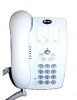 Get Vtech ATT927 - AT&T 927 Corded Speakerphone PDF manuals and user guides