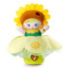 Get Vtech Baby Amaze Blooming Surprise Sunflower PDF manuals and user guides
