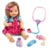 Get Vtech Baby Amaze Happy Healing Doll PDF manuals and user guides