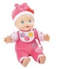 Get Vtech Baby Amaze Learn to Talk & Read Baby Doll PDF manuals and user guides