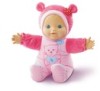 Get Vtech Baby Amaze Peek & Learn Doll PDF manuals and user guides
