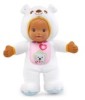 Get Vtech Baby Amaze Pretend & Discover Bear PDF manuals and user guides