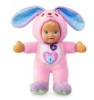 Get Vtech Baby Amaze Pretend & Discover Bunny PDF manuals and user guides