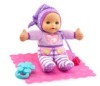 Get Vtech Baby Amaze Sleep & Soothe Lullaby Doll PDF manuals and user guides