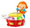 Get Vtech Baby Beats Monkey Drum PDF manuals and user guides