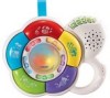 Get Vtech Baby Tunes Music Player PDF manuals and user guides