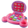 Get Vtech Baby s Learning Laptop Pink PDF manuals and user guides