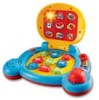 Get Vtech Baby s Learning Laptop PDF manuals and user guides