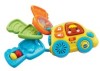 Get Vtech Beep & Go Baby Keys PDF manuals and user guides