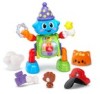 Get Vtech Bizzy the Mix & Move Bot PDF manuals and user guides