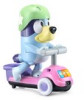 Get Vtech Bluey Scooter Time Bluey PDF manuals and user guides