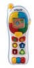 Get Vtech Bright Lights Phone PDF manuals and user guides