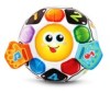 Get Vtech Bright Lights Soccer Ball PDF manuals and user guides