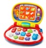 Get Vtech Brilliant Baby Laptop PDF manuals and user guides