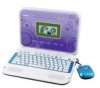 Get Vtech Brilliant Creations Beginner Laptop PDF manuals and user guides