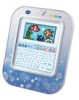 Get Vtech Brilliant Creations Color Touch Tablet PDF manuals and user guides