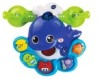Get Vtech Bubbles the Learning Whale PDF manuals and user guides