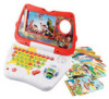 Get Vtech Buzz & Friends Learning Laptop PDF manuals and user guides
