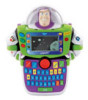 Get Vtech Buzz Lightyear Learn & Go PDF manuals and user guides