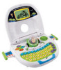 Get Vtech Buzz Lightyear Star Command Laptop PDF manuals and user guides