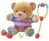 Get Vtech Care & Learn Teddy PDF manuals and user guides