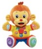 Get Vtech Chat & Learn Reading Monkey PDF manuals and user guides