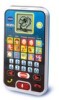 Get Vtech Call & Chat Learning Phone PDF manuals and user guides
