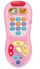 Get Vtech Click & Count Remote Pink PDF manuals and user guides