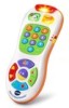Get Vtech Click & Count Remote White PDF manuals and user guides