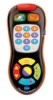 Get Vtech Click & Count Remote PDF manuals and user guides