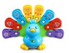 Get Vtech Clips n Colors Peacock PDF manuals and user guides