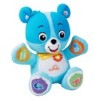 Get Vtech Cody The Smart Cub PDF manuals and user guides
