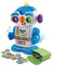 Get Vtech Cogsley PDF manuals and user guides
