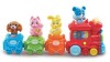 Get Vtech Connect & Sing Animal Train PDF manuals and user guides