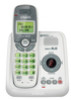 Get Vtech Cordless Answering System with Caller ID PDF manuals and user guides