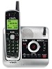 Get Vtech Cordless Phone with Digital Answering System and Caller ID PDF manuals and user guides