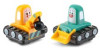 Get Vtech Go Go Cory Carson Kimmy & Timmy Mini PDF manuals and user guides