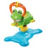 Get Vtech Count & Colors Bouncing Frog PDF manuals and user guides