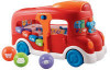 Get Vtech Count & Learn School Bus PDF manuals and user guides