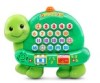 Get Vtech Count & Learn Turtle PDF manuals and user guides
