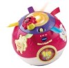 Get Vtech Move & Crawl Ball Pink PDF manuals and user guides