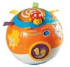 Get Vtech Move & Crawl Ball PDF manuals and user guides