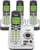 Get Vtech CS6229-4 - DECT 6.0 PDF manuals and user guides