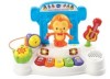 Get Vtech Dance & Discover Jam Band PDF manuals and user guides