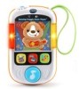 Get Vtech Dancing Doggie Music Player PDF manuals and user guides