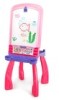 Get Vtech DigiArt Creative Easel Pink PDF manuals and user guides