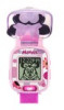 Get Vtech Disney Junior Minnie - Minnie Mouse Learning Watch PDF manuals and user guides