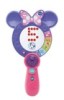 Get Vtech Disney Minnie Smile & Style Mirror PDF manuals and user guides
