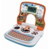 Get Vtech Disney Planes - Learning Laptop PDF manuals and user guides